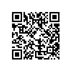 CXA1507-0000-000F0YE235H QRCode