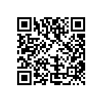 CXA1507-0000-000N0UF20E3 QRCode