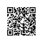 CXA1507-0000-000N0YD430H QRCode