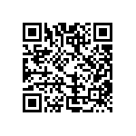 CXA1510-0000-000N00J235H QRCode