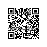 CXA1512-0000-000F0UJ40E3 QRCode