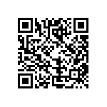 CXA1520-0000-000N00M427H QRCode