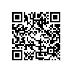 CXA1520-0000-000N0YK427F QRCode