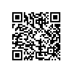 CXA1816-0000-000N00P20E2 QRCode