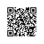 CXA1820-0000-000N0HR250F QRCode