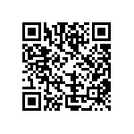 CXA1820-0000-000N0UN40E3 QRCode