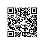 CXA1830-0000-000N0HS40E5 QRCode