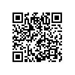 CXA1830-0000-000N0UR40E5 QRCode