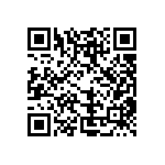 CXA1830-0000-000N0YQ227F QRCode