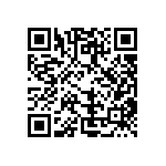 CXA1850-0000-000N00V427F QRCode