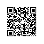 CXA1850-0000-000N00X20E1 QRCode