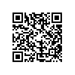 CXA1850-0000-000N0HX20E5 QRCode