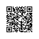 CXA1850-0000-000N0UU440H QRCode