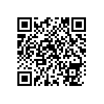 CXA2520-0000-000N00Q440H QRCode