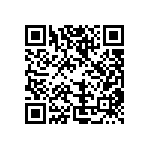 CXA2520-0000-000N0HR250G QRCode