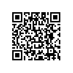 CXA2520-0000-000N0YP230G QRCode