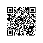 CXA2530-0000-000N0UQ227H QRCode