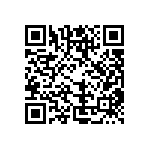 CXA2530-0000-000N0YP427F QRCode