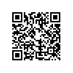 CXA2590-0000-000R00BB50H QRCode