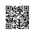 CXA3070-0000-000N00AB0E3 QRCode