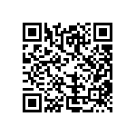 CXA3070-0000-000N00AD0E5 QRCode