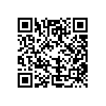 CXA3070-0000-000N00Y430G QRCode