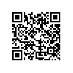 CXA3070-0000-000N0HAB50H QRCode