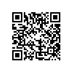 CXA3070-0000-000N0UZ250G QRCode