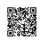 CXA3070-0000-000NT0Z430G QRCode