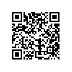 CXA3070-0000-000NTHZ240F QRCode