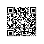 CXA3590-0000-000NTYZ227F QRCode