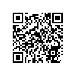 CXA3590-0000-000NTYZ430G QRCode