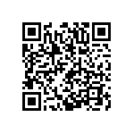 CXA3590-0000-000R0HCB0E2 QRCode