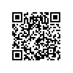 CXA3590-0000-000R0UZ465F QRCode