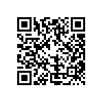 CXA3590-0000-000RTHBB50G QRCode