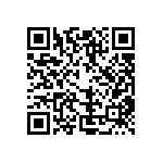 CXA3590-0000-000RTHBB57F QRCode