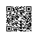 CXB1304-0000-000F0HC240H QRCode