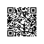 CXB1304-0000-000F0UB227H QRCode