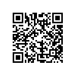 CXB1310-0000-000N0UJ430U QRCode