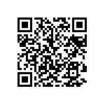 CXB1507-0000-000N0HG427H QRCode