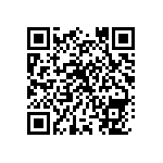 CXB1512-0000-000N0HP240H QRCode