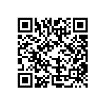 CXB1512-0000-000N0UK230U QRCode