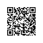 CXB1816-0000-000N0UP230G QRCode