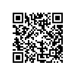 CXB2530-0000-000N0HU465E QRCode