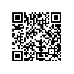 CXB2530-0000-000N0US430U QRCode