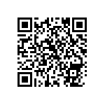 CXB2540-0000-000N0HW465E QRCode