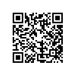 CXB3590-0000-000R0HCD50E QRCode