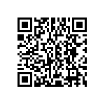 CXM-11-35-80-36-AC32-F4-3 QRCode