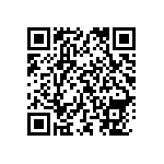 CXM-11-50-90-36-AB00-F2-3 QRCode