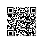 CXM-18-27-90-36-AA30-F4-3 QRCode